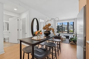 Photo for President Street