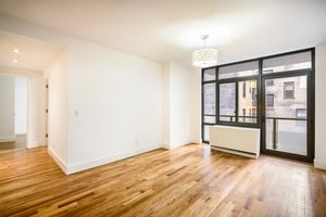 Photo for Caton Place