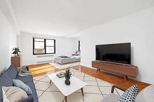 Photo for East 54th Street