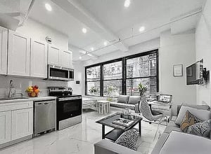 Photo for West 35th Street