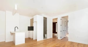 Photo for Nostrand Avenue