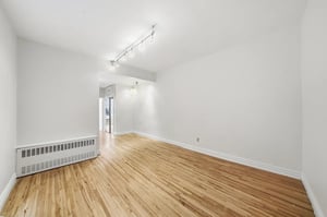 Photo for West 84th Street