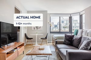 Photo for Duane Street