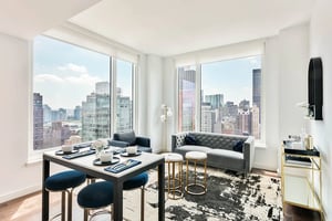 Photo for East 54th Street