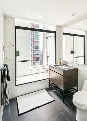 Photo for East 54th Street