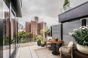 Photo for Front Street