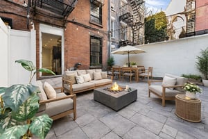 Photo for East 1st Street