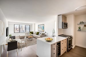 Photo for East 72nd Street