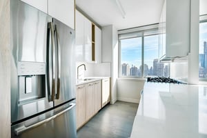 Photo for West End Avenue