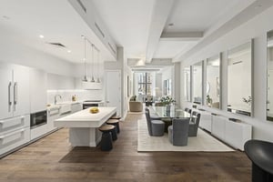 Photo for Greene Street