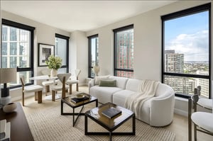 Photo for Fulton Street