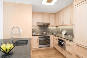 Photo for East 86th Street