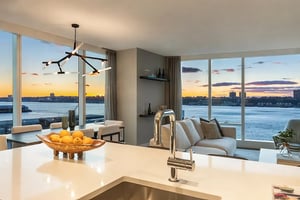 Photo for West 61st Street