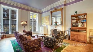 Photo for Hicks Street