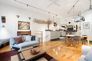 Photo for West 49th Street