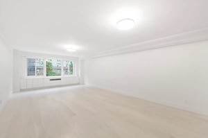 Photo for Park Avenue