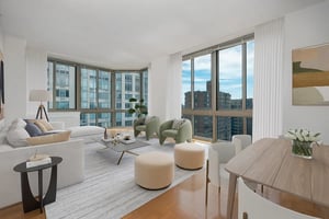 Photo for West 26th Street