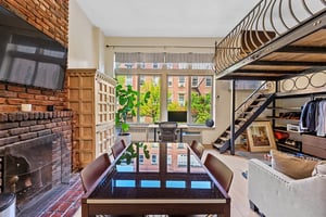 Photo for Charles Street