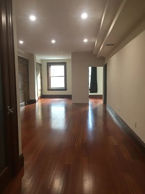 Photo for West 39th Street