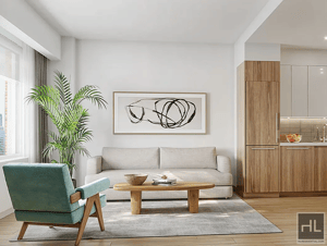 Photo for 2nd Avenue