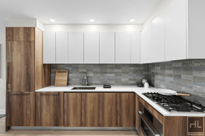 Photo for 2nd Avenue