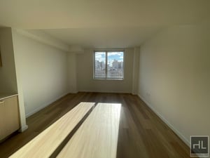 Photo for West 96th Street