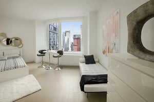 Photo for Fleet Place