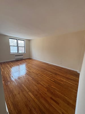 Photo for Daniels Street