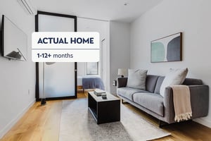 Photo for Thompson Street