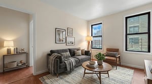 Photo for West 153rd Street