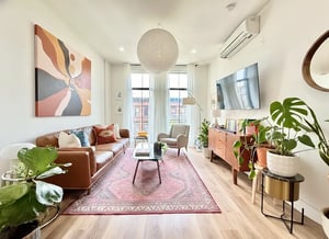 Photo for Bedford Avenue