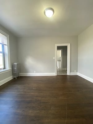 Photo for 21st Avenue