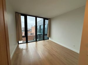 Photo for 24th Street