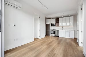 Photo for Flatbush Avenue