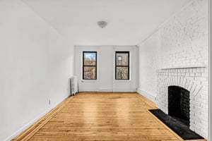 Photo for Morton Street