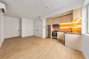 Photo for Pacific Street