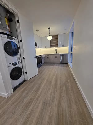 Photo for Linden Street