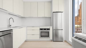 Photo for Lawrence Street