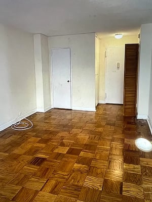 Photo for East 12th Street