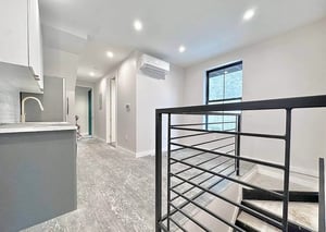 Photo for Beadel Street