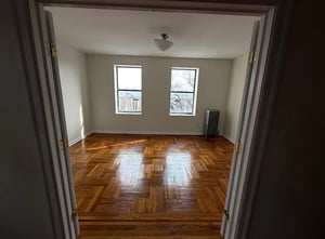 Photo for Edgecomb Avenue