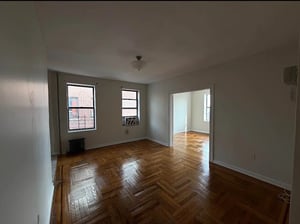 Photo for Edgecomb Avenue