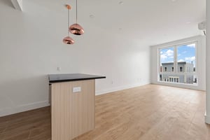 Photo for Pacific Street