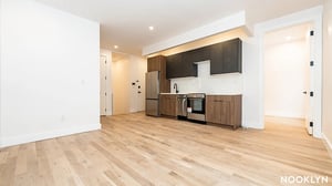 Photo for Moore Street