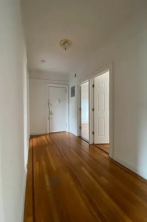 Photo for Haven Avenue