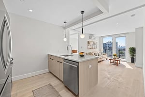 Photo for 52nd Street