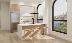 Photo for Carroll Street