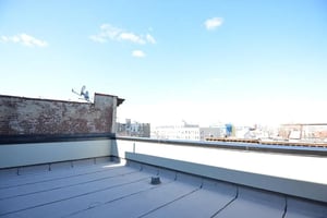 Photo for Saint John's Place