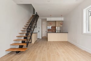 Photo for Pacific Street