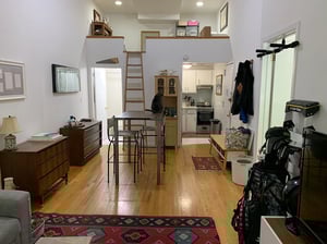 Photo for West 82nd Street